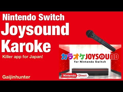 download lagu mp3 mp4 Joysound, download lagu Joysound gratis, unduh video klip Joysound