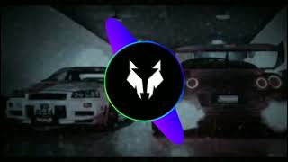 Download lagu Serhat durmus- yalan remix by chill master (ft. ecum telli) slowed for perfection mp3