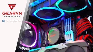 [菜單] 170k 遊戲機