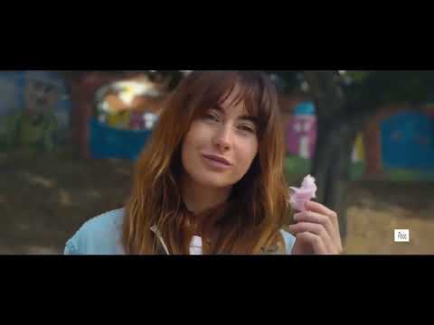 Tamáska Gabriella   All Of Me