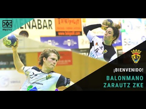 AMENABAR ZARAUTZ Z.K.E. - ACANOR NOVÁS VALINOX