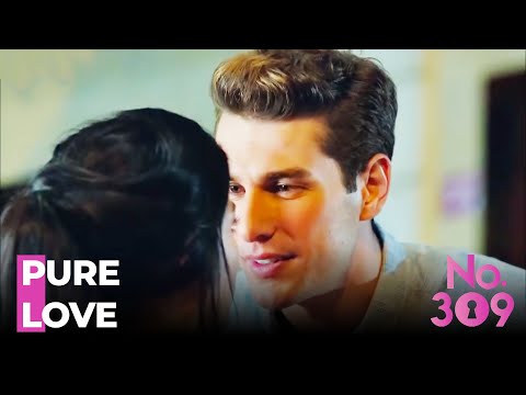 Captain Of The Love Boat - No.309 Special  Scenes