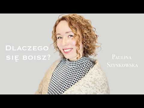 Paulina Szynkowska-5