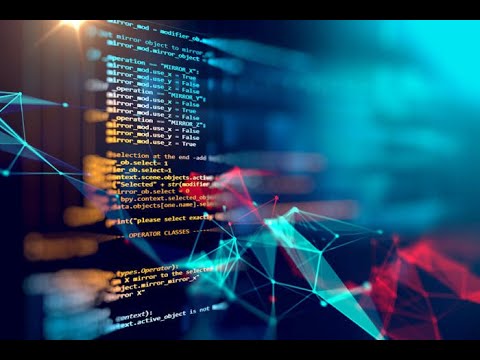 Migliori corsi di trading azionario online per principianti novogratz sul bitcoin software di creazione di forex ea