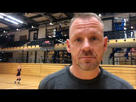 Sportief Zwolle - Voorbeschouwing Regio Zwolle - Talent Team