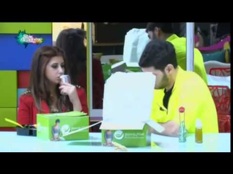 jean chahid maria sarkis