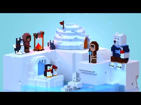 My Coloring: Color by Number,  Video