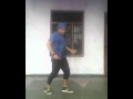 Samba Stunner By Dubstep Beat