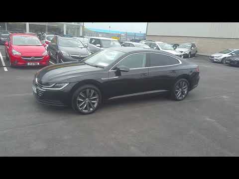 141W955 - 2014 Opel Astra S 1.3CDTI 95PS 5DR 10,995