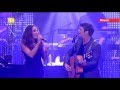 Malú y Alejandro Sanz - Concierto 20 Aniversario ...