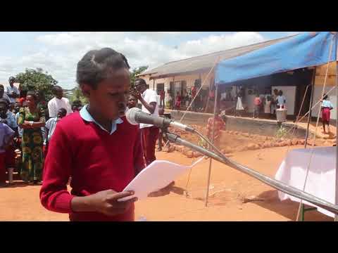 Help Provide Education to 300 Children in Need