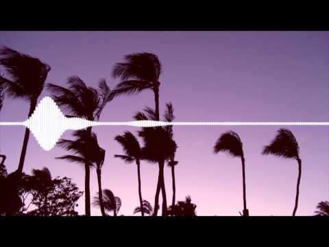 Kat Deluna ft. Trey Songz - Bum Bum (OEFA REMIX)