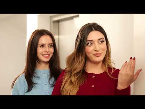 Jeta në çift - Episodi 10 - Klan Kosova