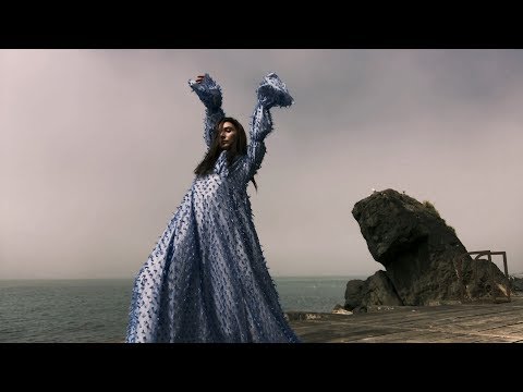 Tkivilsaari - Kold Brise I Skoven