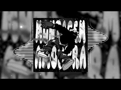 MONTAGEM AMOSTRA - TRXSHBXY, zarzour, DJ VIBER, WXCHSXN