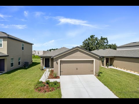 30141 Fedora Cir. Brooksville FL 34602