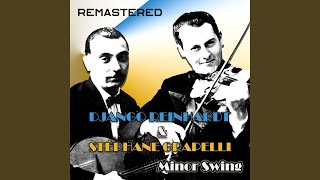 I Got Rhythm (Remastered)