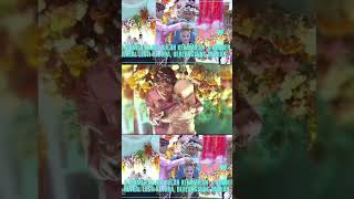 Download lagu MOMEN 7 BULAN KEHAMILAN LESTI #entertainment #trending#viralvideo mp3