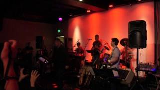 Amorsolo - Loving You (cover)