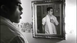 [Hero Remaja Challenge] Farhan Asri - Live for Love (Anthony Callea)