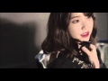 IU - My Old Story (Instrumental Ver.) 