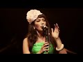 NINA ZILLI LIVE Blue Note Milano Italy 2010 HD