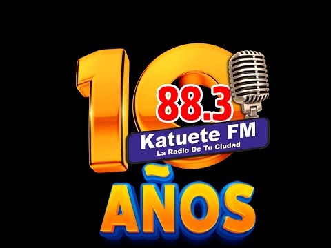 FERIA DE INVERNADA EDICION 16 FIESTA GANADERA