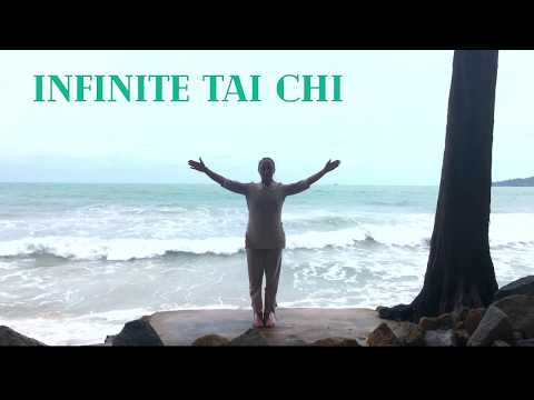 Infinite TAI CHI Stage 1
