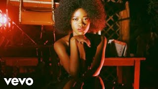 Wayinke - Breakin&#39; it Down