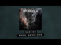 Stone Sour - Sadist - Demo Sessions