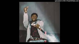 NBA YoungBoy - Dropout (Instrumental Remake) (Longer Version)