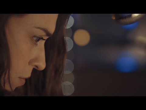 SAVE MY HEART by Elle Sera presented by Warm Audio