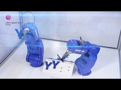 Vidéo YouTube - CI6-qjgSpdo