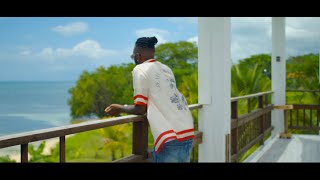 Download lagu IQ -Bun fi Bun (Remix) ft Stalk Ashley , Kranium mp3 Download lagu IQ -Bun fi Bun (Remix) ft Stalk Ashley , Kranium mp3
