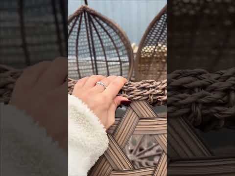 Вид без матраців 