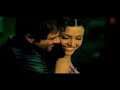 O Saki Saki Move Saki Saki Song Ar Move New Hindi Move Hindi Move India Move Hindi Comedy Film