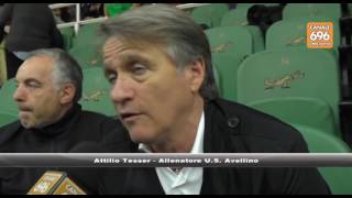 tesser-che-bravo-pino-da-oggi-guardo-avanti