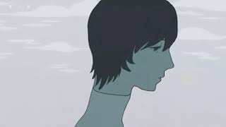 - 【夜に駆ける】歌ってみた