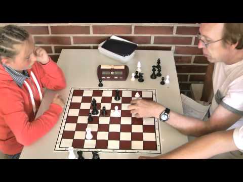 hof2012 2 1251 Anastasia Nazarova analyysiä