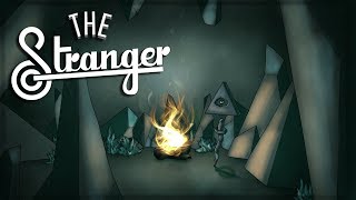 Indie Game Showcase - The Stranger