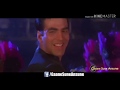 Akshay Kumar Song Tu Kaun Hai Tera Naam Kya Hum Hai Sidhe Sadhe Akshay Akshay