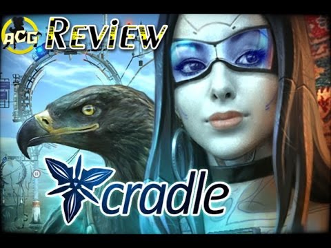 null video thumbnail