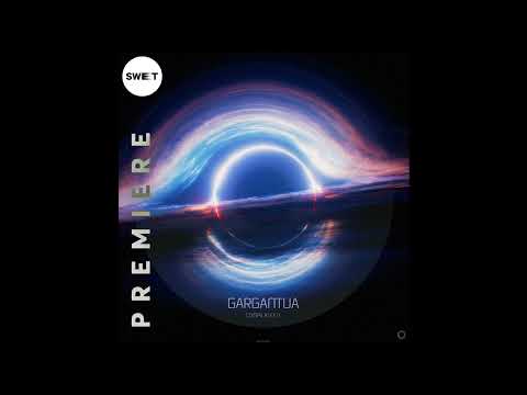 PREMIERE : Jean Vayat - Poison (Original Mix) [RITHMCODE]