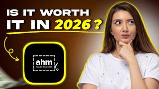 AHM Car Insurance Review 2026 | Coverage, Benefits, Claims & Value Explained
