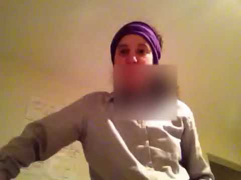 M.L.M 4 The Soul: Hashem Is Everywhere