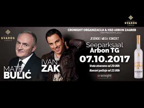 MATE BULIC I IVAN ZAK / Arbon 7.10.2017.