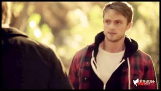 Zoé & Wade | Say something
