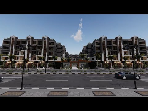 Property video thumbnail