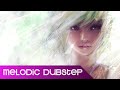 【Melodic Dubstep】Diamond Eyes ft. Christina Grimmie ...