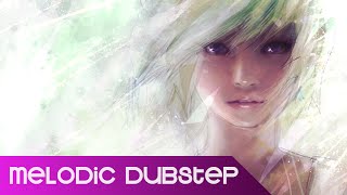 【Melodic Dubstep】Diamond Eyes ft. Christina Grimmie - Stay With Me